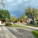 Nekem Fuered Apartament Balatonfüred