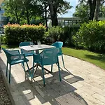 Apartament Nekem Fuered *