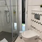 Nekem Fuered Apartament