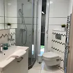Nekem Fuered Apartament *