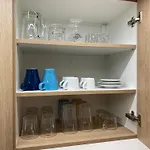 Apartament Nekem Fuered Balatonfüred