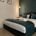 Apartament Nekem Fuered *