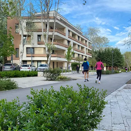 Nekem Fuered Balatonfüred