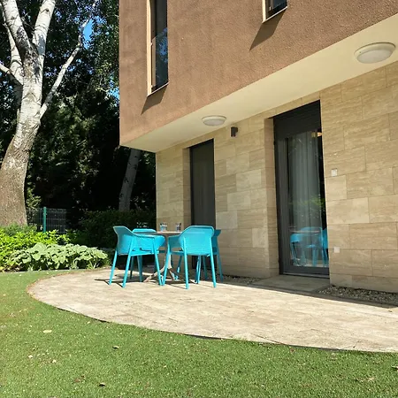 Nekem Fuered Balatonfüred