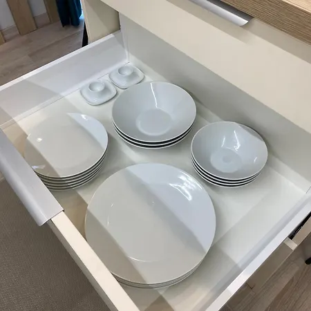 Nekem Fuered * 巴拉顿菲赖德