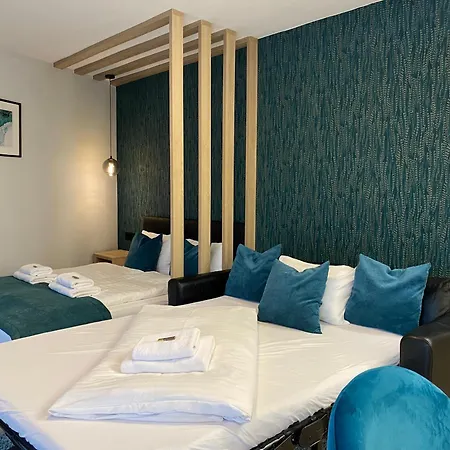 Nekem Fuered Balatonfüred