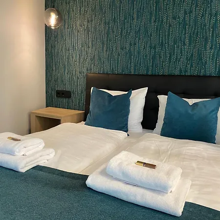 Nekem Fuered * Balatonfüred